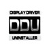 DDU(Display Driver Uninstaller) V18.0.5.8 额新版