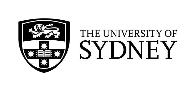 悉尼大学额排名