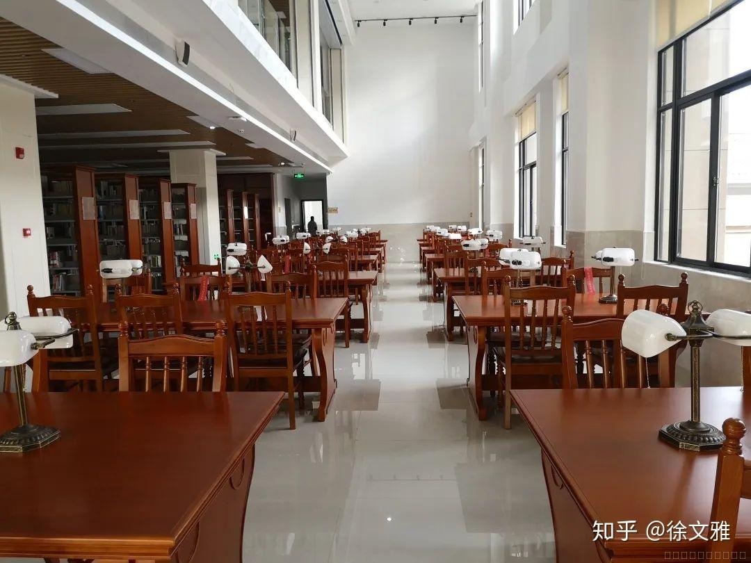 华南师范大学图书馆