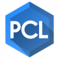 我的额PCL2启动器 V2.2.7 额费版