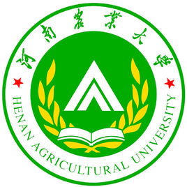 河南农业大学是几本-是一本还是二本大学？